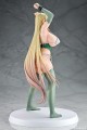 figurka-statuetka-q-six-twilight-elf-eilene