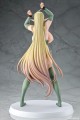 figurka-statuetka-q-six-twilight-elf-eilene