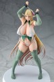 figurka-statuetka-q-six-twilight-elf-eilene