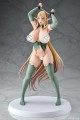 figurka-statuetka-q-six-twilight-elf-eilene