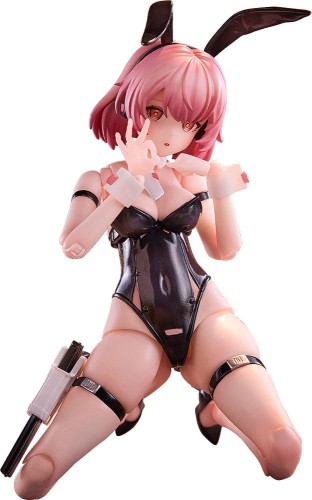 figurka-sushing-bunny-rapid-action-squad-belka
