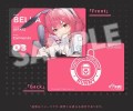 figurka-sushing-bunny-rapid-action-squad-belka