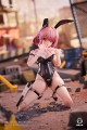 figurka-sushing-bunny-rapid-action-squad-belka