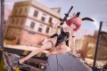 figurka-sushing-bunny-rapid-action-squad-belka