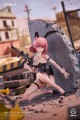 figurka-sushing-bunny-rapid-action-squad-belka