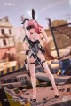 figurka-sushing-bunny-rapid-action-squad-belka