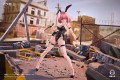 figurka-sushing-bunny-rapid-action-squad-belka