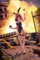 figurka-sushing-bunny-rapid-action-squad-belka