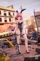 figurka-sushing-bunny-rapid-action-squad-belka