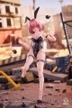 figurka-sushing-bunny-rapid-action-squad-belka