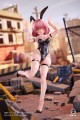 figurka-sushing-bunny-rapid-action-squad-belka