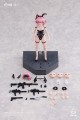 figurka-sushing-bunny-rapid-action-squad-belka
