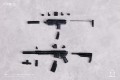 figurka-sushing-bunny-rapid-action-squad-belka