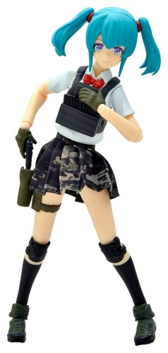 figurka-figma-tomytec-little-armory-armed-jk-d2