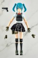 figurka-figma-tomytec-little-armory-armed-jk-d2