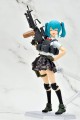 figurka-figma-tomytec-little-armory-armed-jk-d2