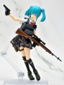figurka-figma-tomytec-little-armory-armed-jk-d2