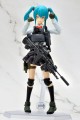 figurka-figma-tomytec-little-armory-armed-jk-d2