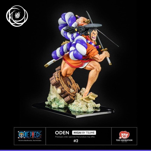 figurka-tsume-one-piece-ikigai-kozuki-oden