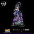 figurka-tsume-naruto-ikigai-sasuke-wojna-shinobi