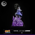 figurka-tsume-naruto-ikigai-sasuke-wojna-shinobi