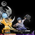 figurka-tsume-naruto-ikigai-sasuke-wojna-shinobi