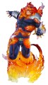 figurka-tsume-my-hero-academia-ikigai-endeavor