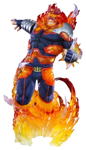 figurka-tsume-my-hero-academia-ikigai-endeavor
