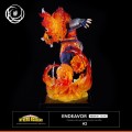 figurka-tsume-my-hero-academia-ikigai-endeavor