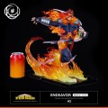 figurka-tsume-my-hero-academia-ikigai-endeavor