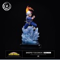 figurka-tsume-my-hero-academia-ikigai-shoto-todoroki