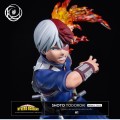 figurka-tsume-my-hero-academia-ikigai-shoto-todoroki