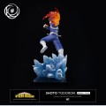 figurka-tsume-my-hero-academia-ikigai-shoto-todoroki