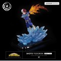 figurka-tsume-my-hero-academia-ikigai-shoto-todoroki
