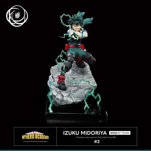 figurka-tsume-my-hero-academia-ikigai-izuku-midoriya