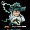 figurka-tsume-my-hero-academia-ikigai-izuku-midoriya