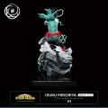 figurka-tsume-my-hero-academia-ikigai-izuku-midoriya