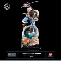 figurka-tsume-one-piece-ikigai-trafalgar-law