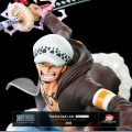 figurka-tsume-one-piece-ikigai-trafalgar-law