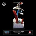 figurka-tsume-one-piece-ikigai-trafalgar-law