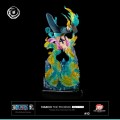 figurka-tsume-one-piece-ikigai-marco-phoenix