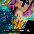 figurka-tsume-one-piece-ikigai-marco-phoenix