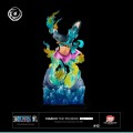 figurka-tsume-one-piece-ikigai-marco-phoenix