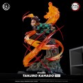 figurka-tsume-ikigai-demon-slayer-tanjiro-kamado