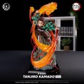 figurka-tsume-ikigai-demon-slayer-tanjiro-kamado