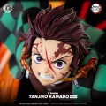 figurka-tsume-ikigai-demon-slayer-tanjiro-kamado