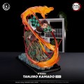 figurka-tsume-ikigai-demon-slayer-tanjiro-kamado