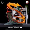 figurka-tsume-ikigai-demon-slayer-tanjiro-kamado