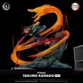 figurka-tsume-ikigai-demon-slayer-tanjiro-kamado