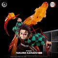 figurka-tsume-ikigai-demon-slayer-tanjiro-kamado